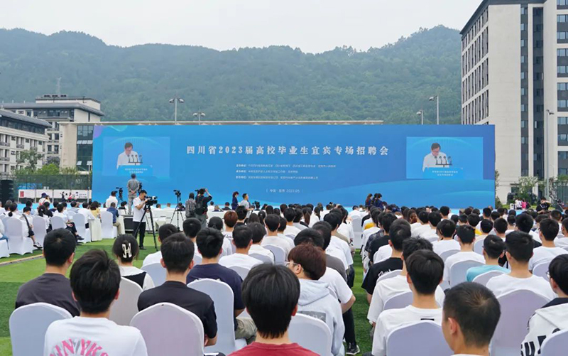 yh0612cc����(�й�)���޹�˾