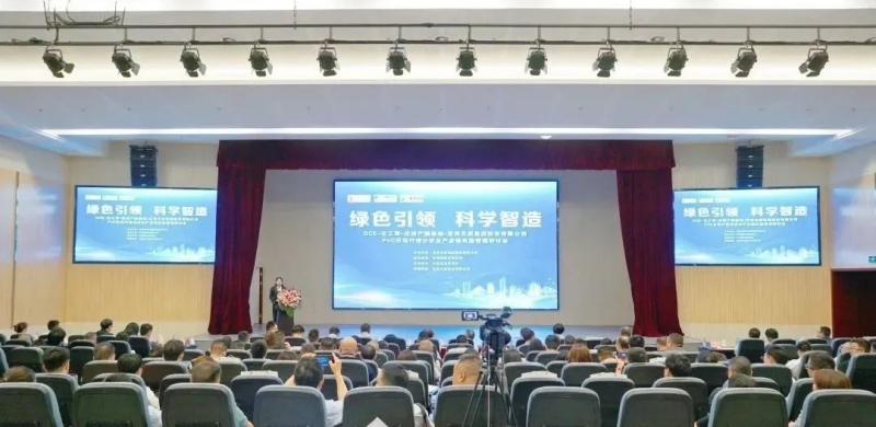 yh0612cc����(�й�)���޹�˾