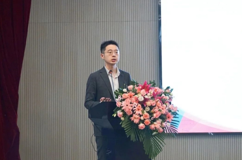 yh0612cc����(�й�)���޹�˾