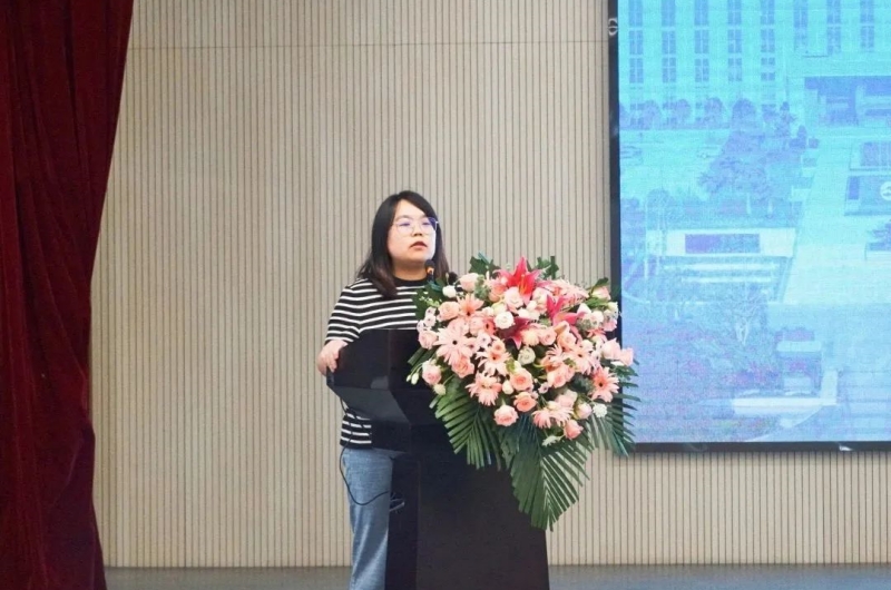 yh0612cc����(�й�)���޹�˾