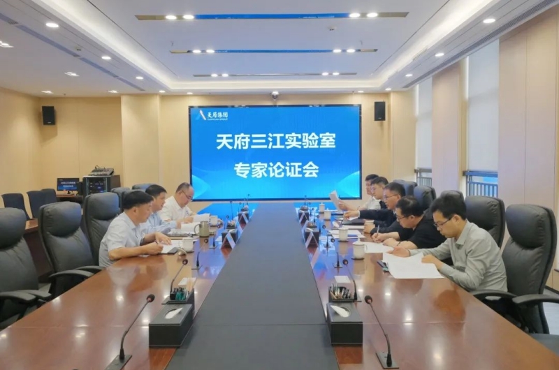 yh0612cc����(�й�)���޹�˾