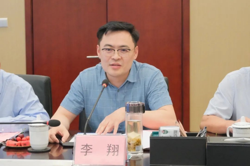 yh0612cc����(�й�)���޹�˾