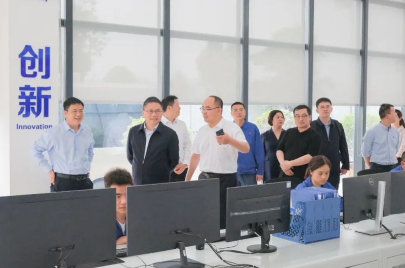 yh0612cc����(�й�)���޹�˾