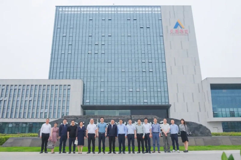 yh0612cc����(�й�)���޹�˾