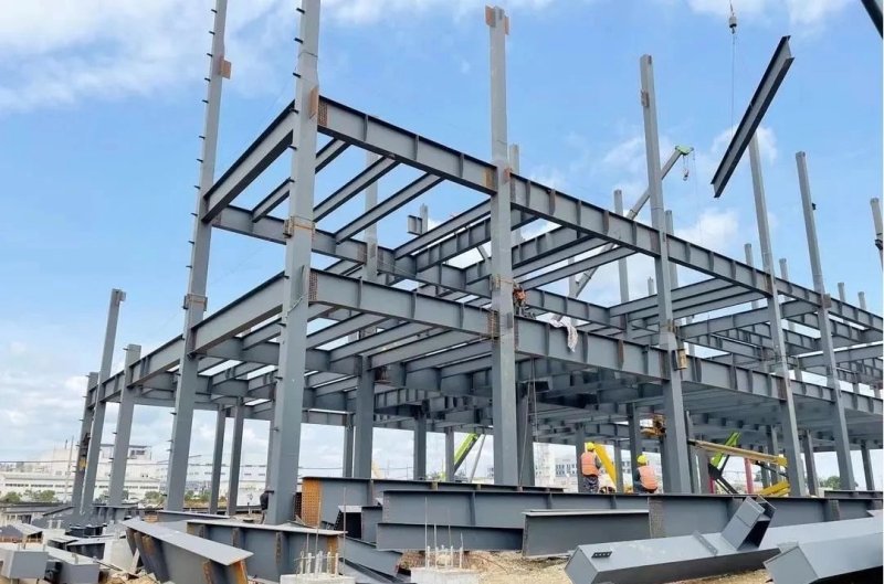 yh0612cc����(�й�)���޹�˾