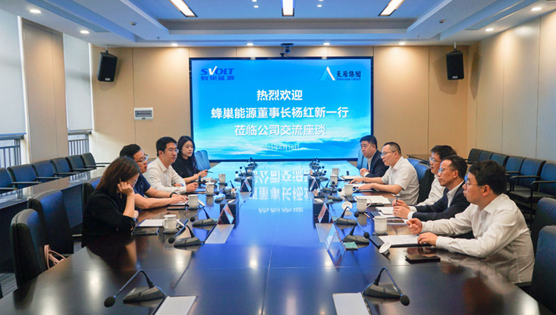 yh0612cc����(�й�)���޹�˾