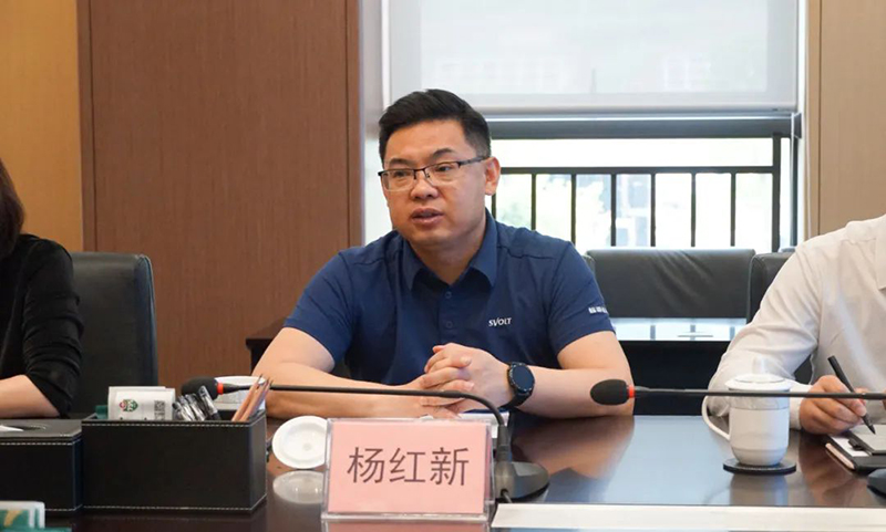 yh0612cc����(�й�)���޹�˾