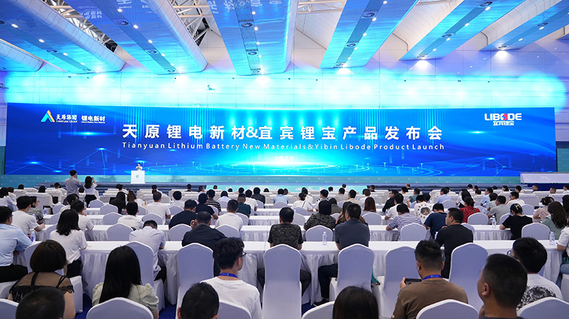 yh0612cc����(�й�)���޹�˾