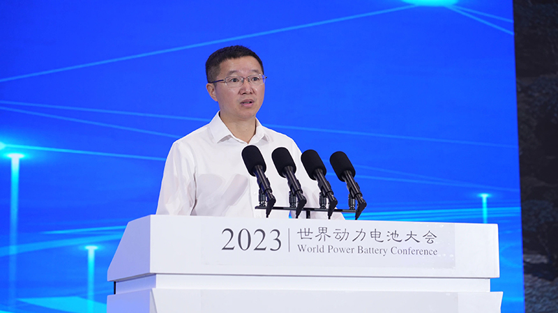 yh0612cc����(�й�)���޹�˾