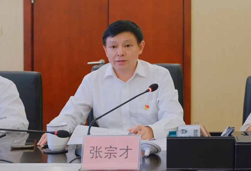 yh0612cc����(�й�)���޹�˾