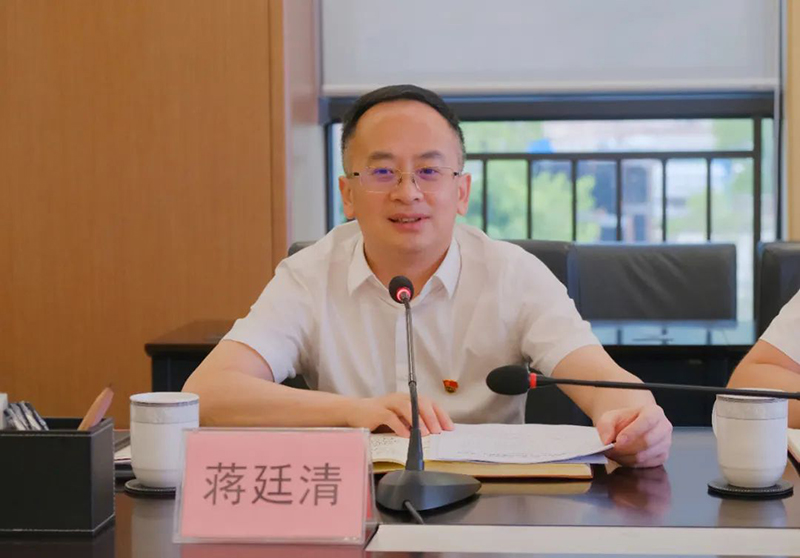 yh0612cc����(�й�)���޹�˾