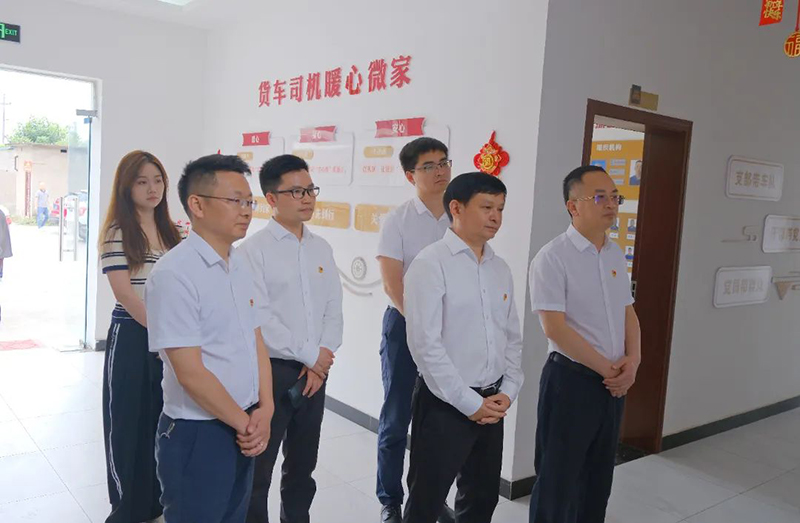 yh0612cc����(�й�)���޹�˾