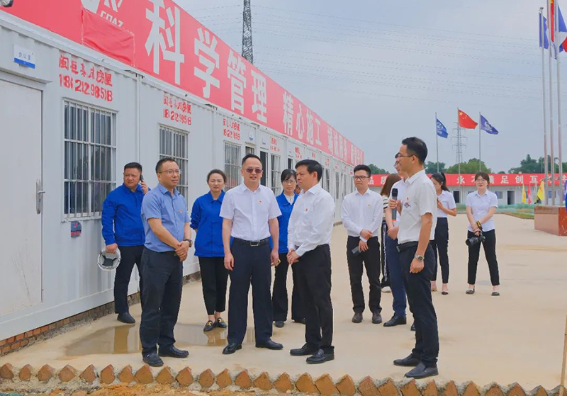 yh0612cc����(�й�)���޹�˾