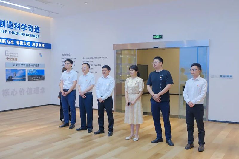 yh0612cc����(�й�)���޹�˾