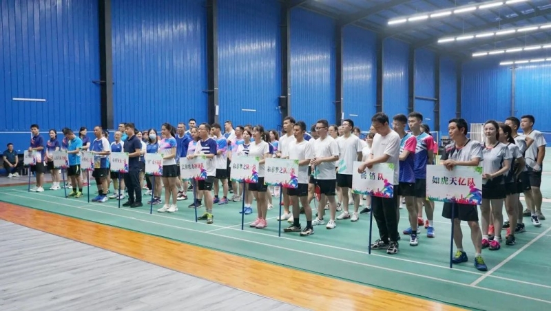 yh0612cc����(�й�)���޹�˾