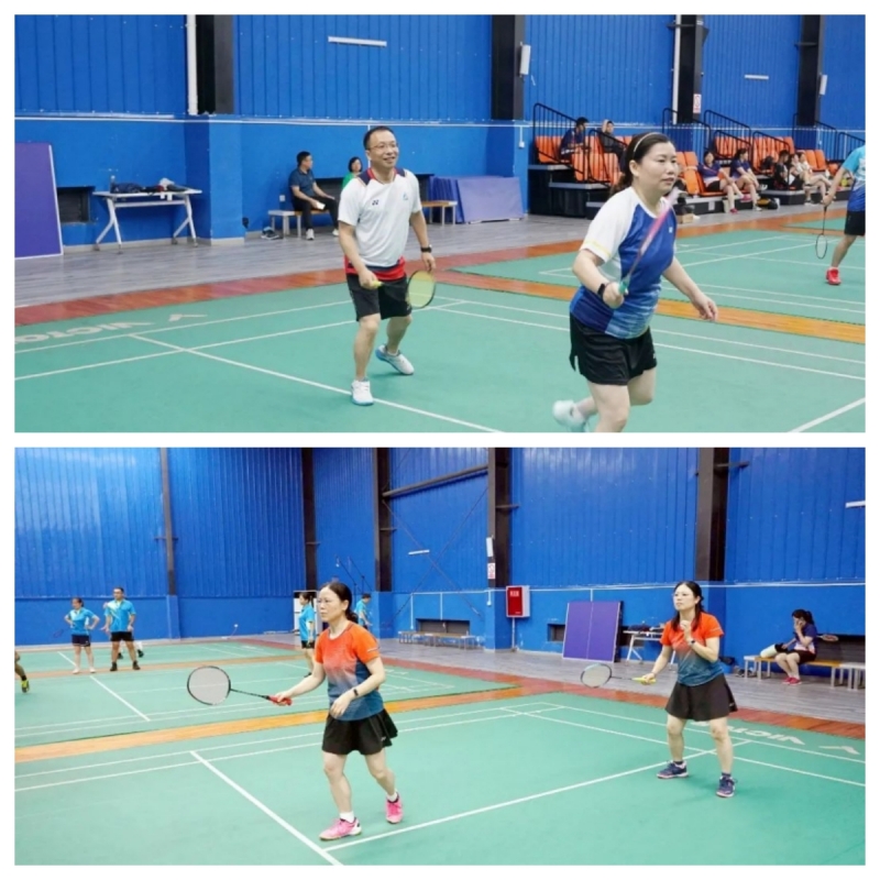 yh0612cc����(�й�)���޹�˾