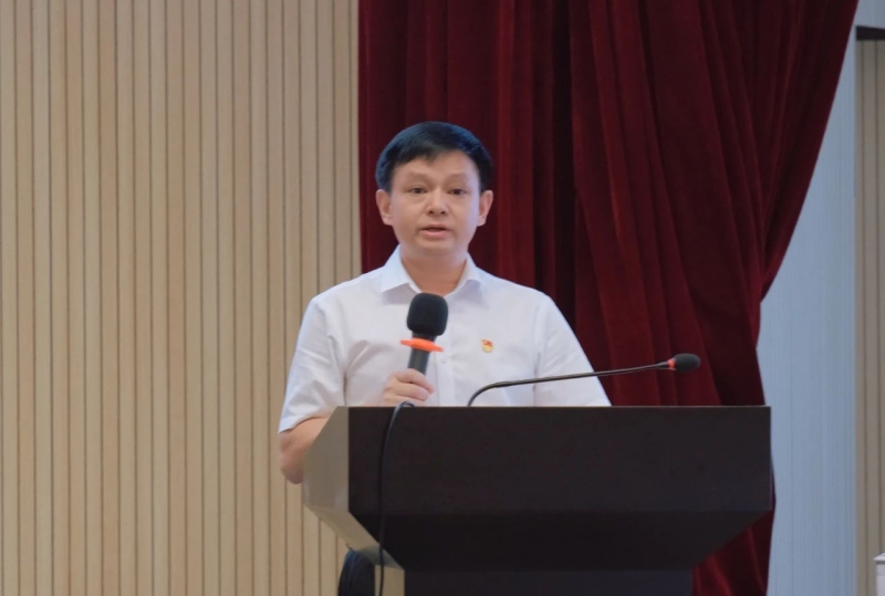 yh0612cc����(�й�)���޹�˾