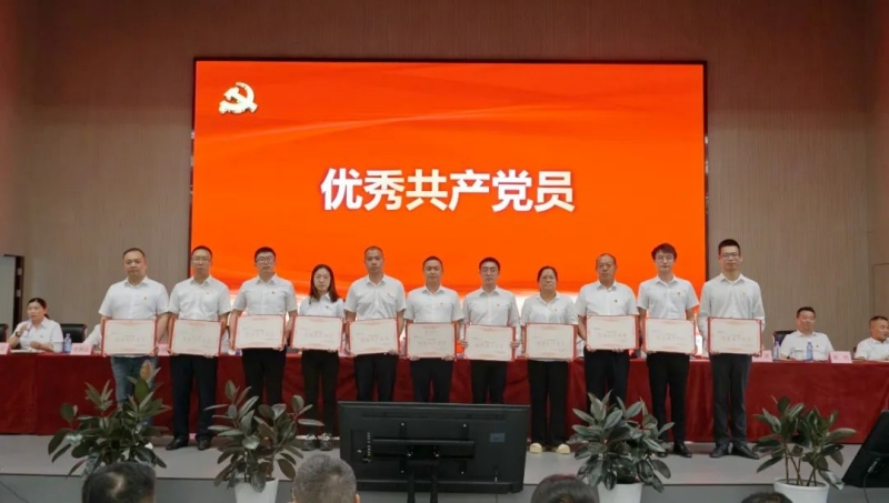 yh0612cc����(�й�)���޹�˾