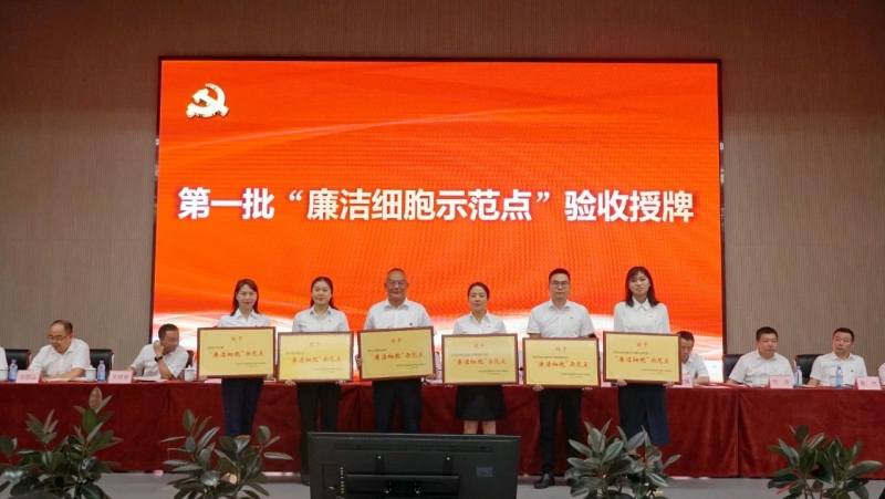 yh0612cc����(�й�)���޹�˾