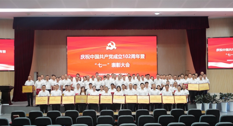 yh0612cc����(�й�)���޹�˾