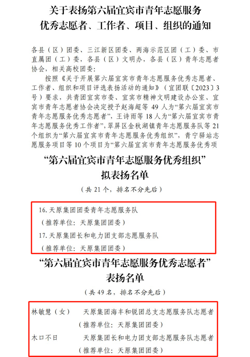 yh0612cc����(�й�)���޹�˾