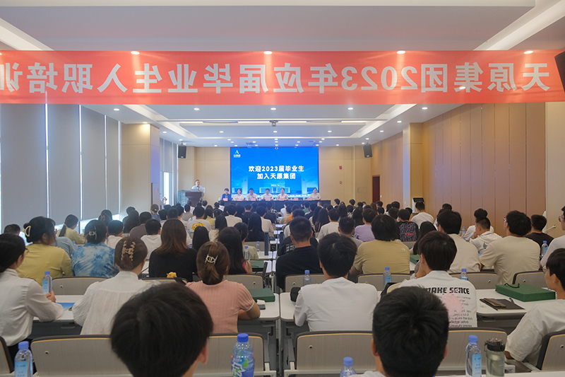 yh0612cc����(�й�)���޹�˾