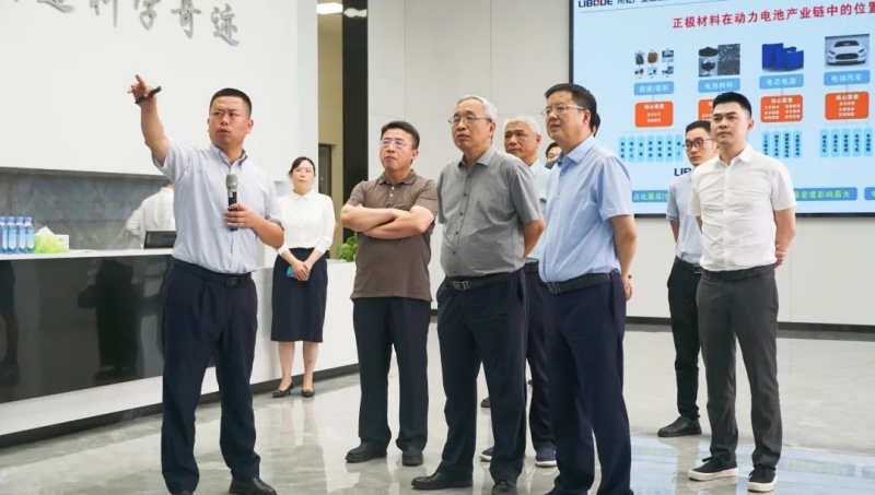 yh0612cc����(�й�)���޹�˾