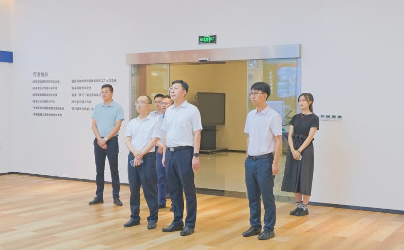 yh0612cc����(�й�)���޹�˾