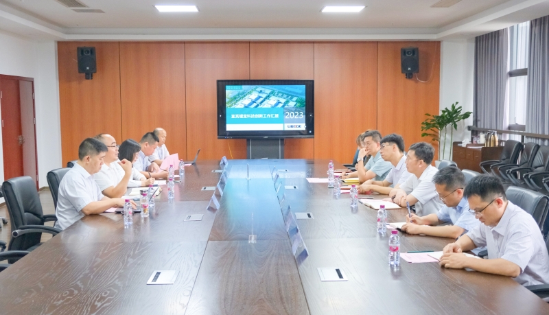 yh0612cc����(�й�)���޹�˾