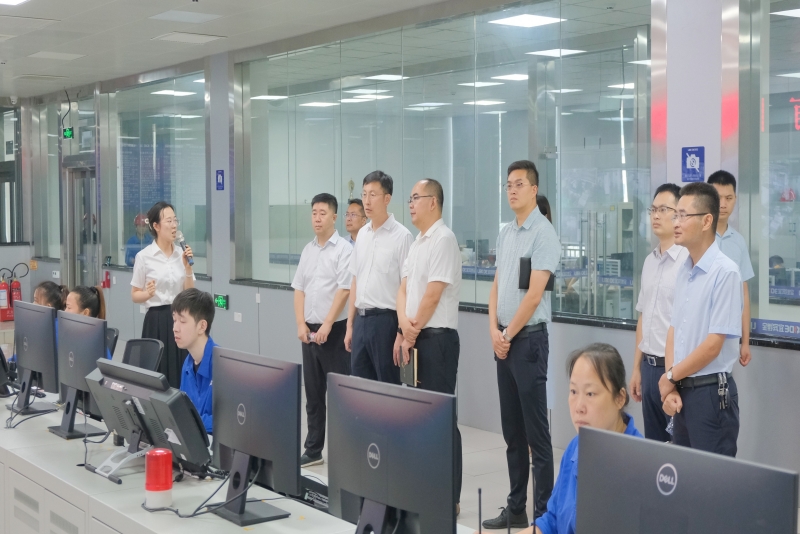 yh0612cc����(�й�)���޹�˾