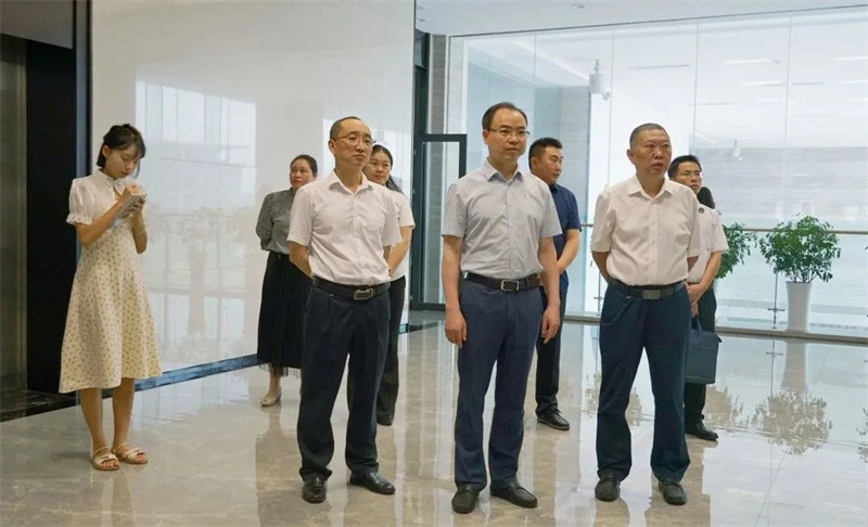 yh0612cc����(�й�)���޹�˾