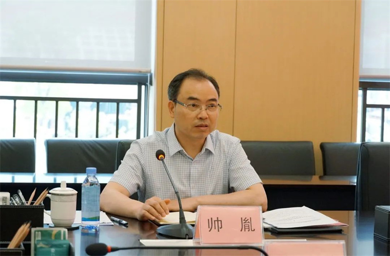 yh0612cc����(�й�)���޹�˾