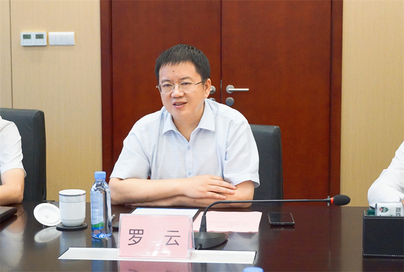 yh0612cc����(�й�)���޹�˾