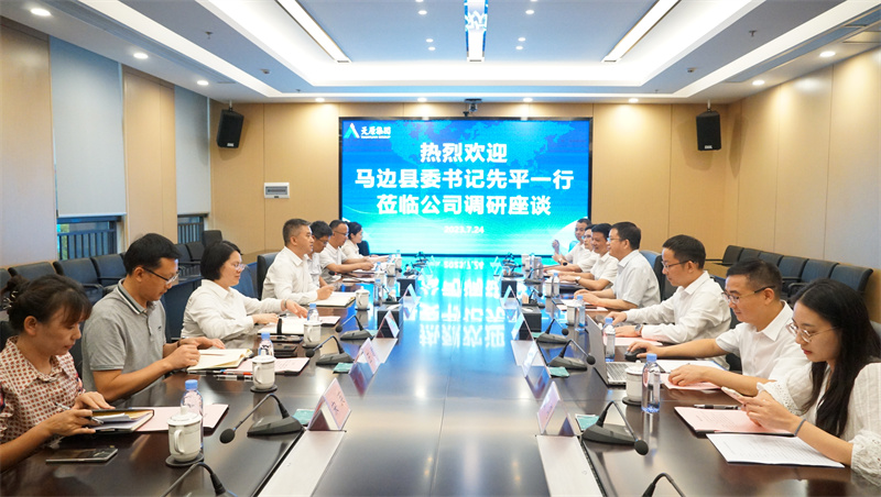 yh0612cc����(�й�)���޹�˾