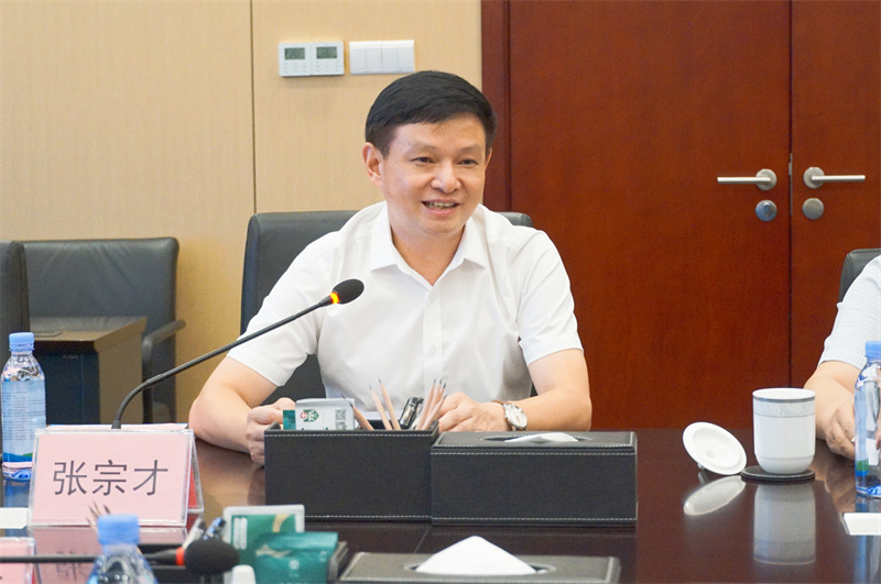 yh0612cc����(�й�)���޹�˾