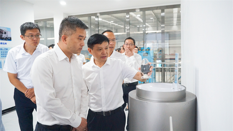 yh0612cc����(�й�)���޹�˾