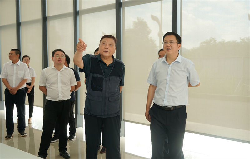 yh0612cc����(�й�)���޹�˾