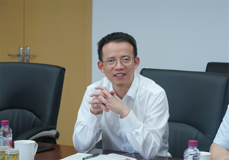 yh0612cc����(�й�)���޹�˾