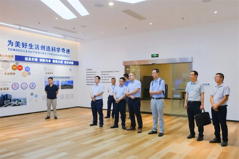 yh0612cc����(�й�)���޹�˾