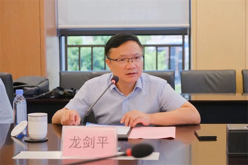 yh0612cc����(�й�)���޹�˾