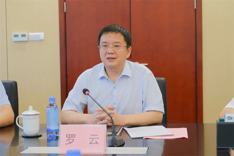 yh0612cc����(�й�)���޹�˾