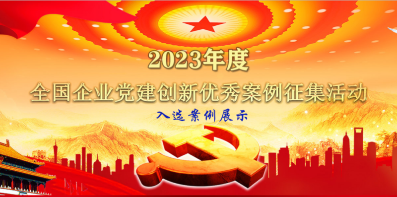 yh0612cc����(�й�)���޹�˾