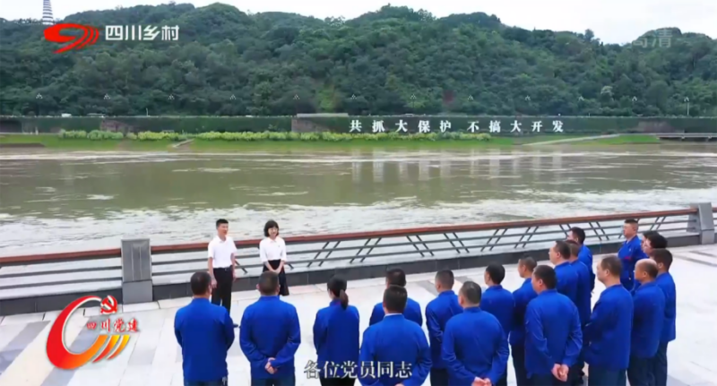 yh0612cc����(�й�)���޹�˾