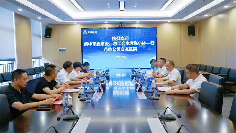 yh0612cc����(�й�)���޹�˾