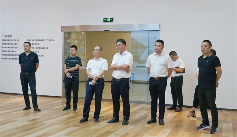 yh0612cc����(�й�)���޹�˾