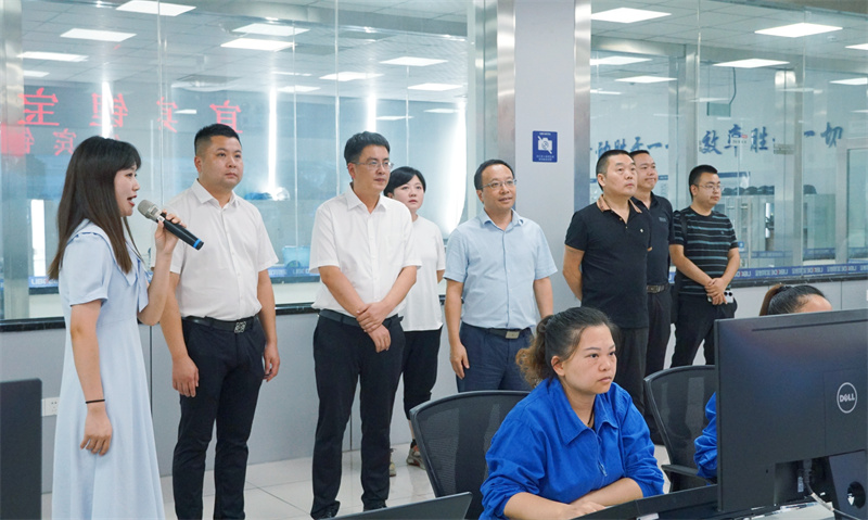 yh0612cc����(�й�)���޹�˾