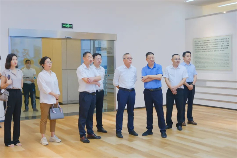 yh0612cc����(�й�)���޹�˾