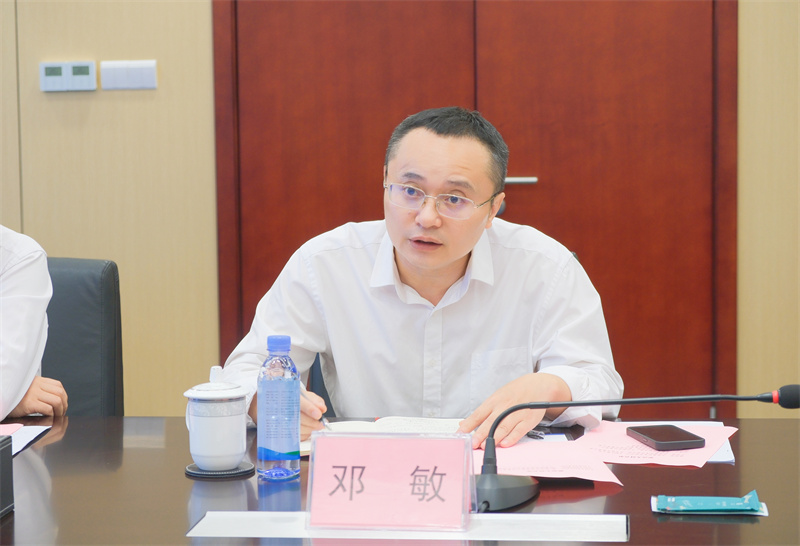 yh0612cc����(�й�)���޹�˾