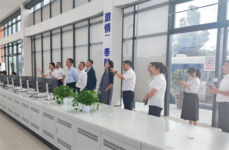 yh0612cc����(�й�)���޹�˾