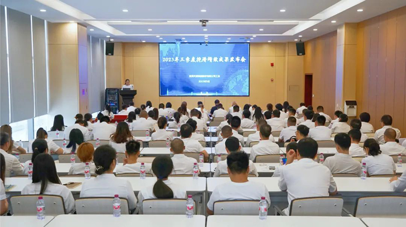 yh0612cc����(�й�)���޹�˾